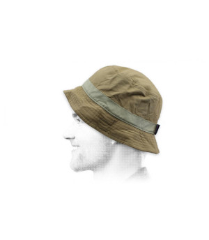 Fischerhut Patagonia beige Wavefarer Bucket ash tan